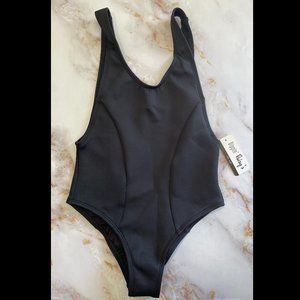 Dippin' Daisy's Palma Scuba Swimsuit One piece